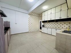 Esta Ruby (D14), Apartment #560090821